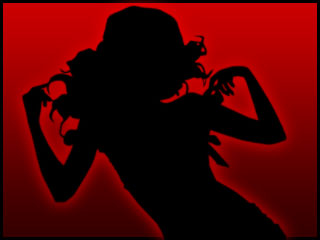 kinki prive sex com chat kinki prive sex com chat