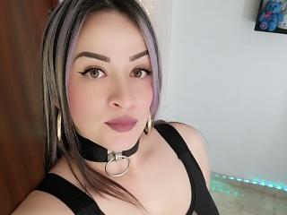 AGoodGirlX