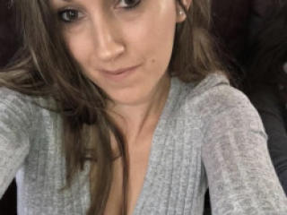 AleXXandraLove