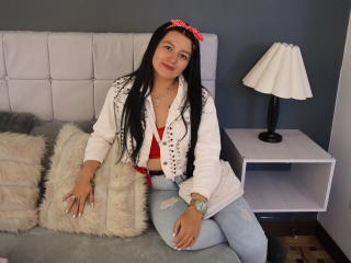 AlessiaPickman