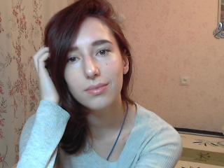 AngelaRyd
