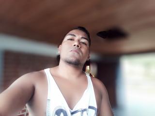 AnthonyRocci