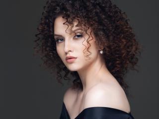 AriadnaShy
