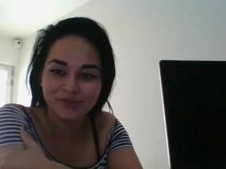 AthenaXHotty