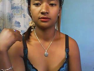 BigAssTania