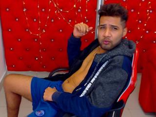 BrownLatin