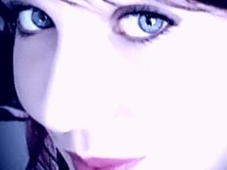 CrazyBeautifulGirl