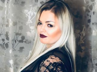 DevilLady