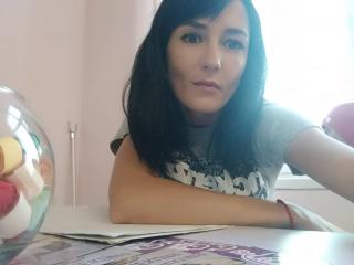 DinaDivinee