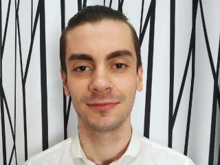 EthanRich