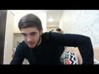 GabrielBadBoy
