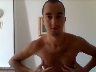 Gabry69