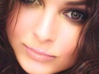 JenniferPink