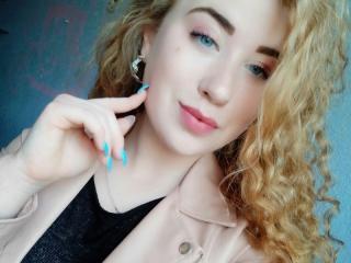 KamillaPeters