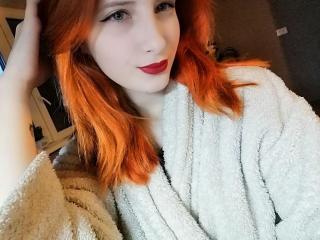 KattyFoxx