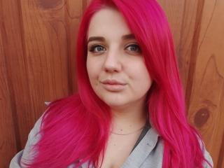 KiraNoir