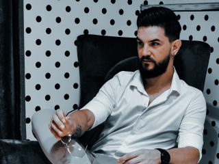 LanceVargas