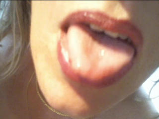 LolaCharly