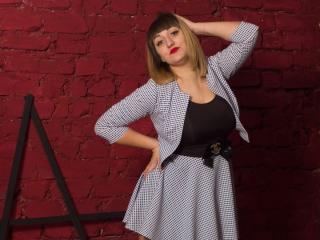 LucyHoney