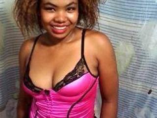 MalalaSexy