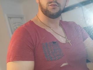 MarkoSexy