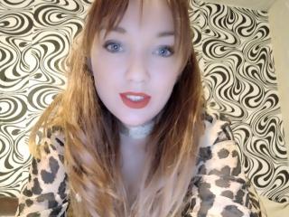 MashaKitty