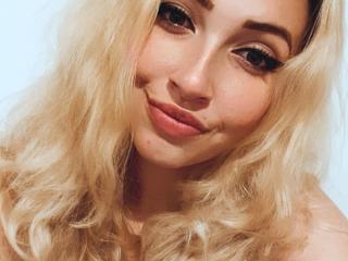 MellaLove