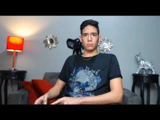 MikeBlanc