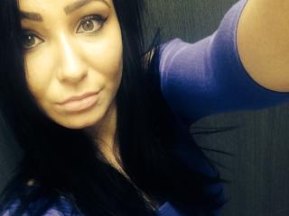 MissLovable