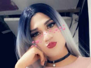 MisstresDark