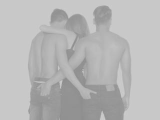 NaomiNathashaMikaela