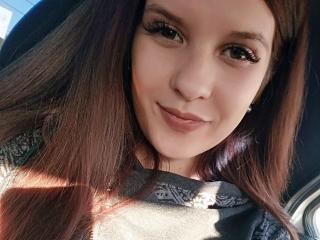 NatalieRise