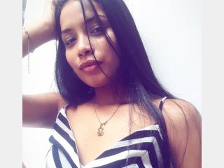 Natasaha