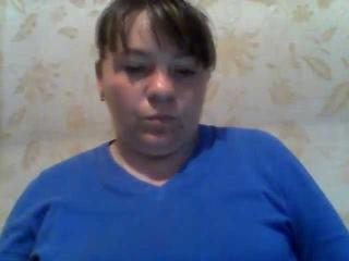 NicolleDreams