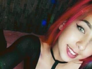 NinaaRouge