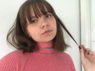 PrettyAurelie