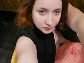 RiseKamila