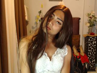 SamanthaSaintX