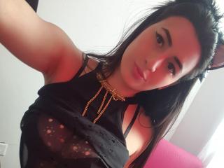 Sara69Sexy