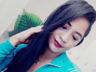ShirlyCruz