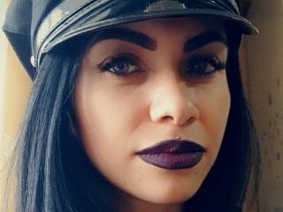 SpicyErika