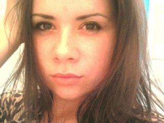 SunnyMiss