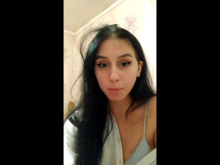 SweetJennyOh
