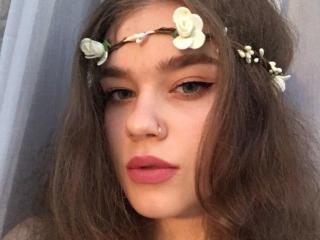 SweetMaryAh