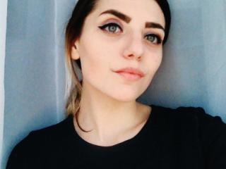 TanyaPrincess