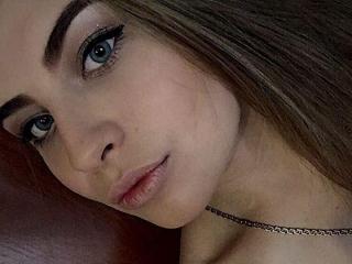 TiffanyTroy