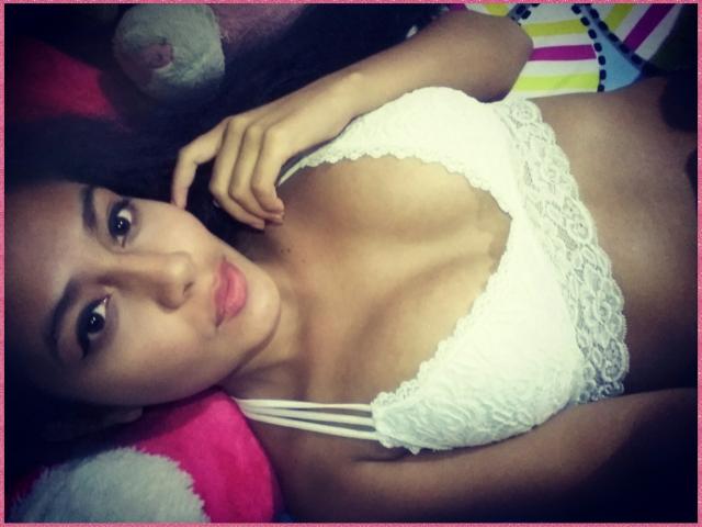www sexy svarte kvinner com live cam street www sexy svarte kvinner com live cam street