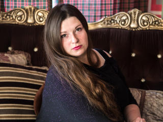 BrookeHotBody XLoveCam BrookeHotBody