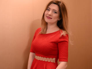 LiannePonti LiannePonti