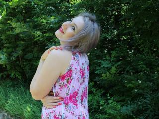 JessycaHottie JessycaHottie